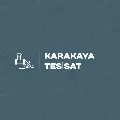 Özcan Karakaya