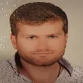 Eren Kalmuk