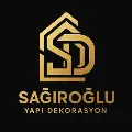 Murat sağır