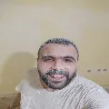 İsmail Söylemez