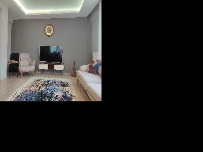 İsmail Söylemez 7