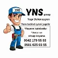 Yunus Usta