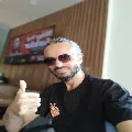 Ufuk Aydın