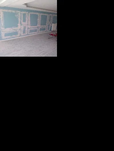 Hakan usta 1