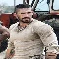 Hakan usta