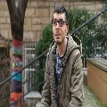 Özkan Bağdu