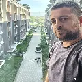 Ahmet ali Civa