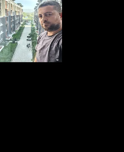 Ahmet ali Civa 3