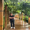 Veyis Şahin