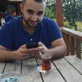 İzzet Yıldırım