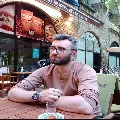 Abdullah Bulut