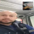 Sinan Çakır