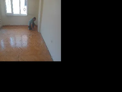 Sinan Çakır 8