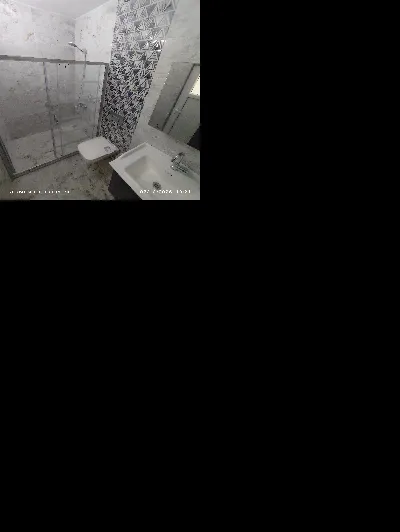 Behlül Altungeyik 14