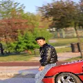 Erhan Ceylan