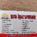 Ümit Usta
