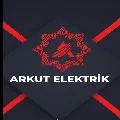 Cafer arkut