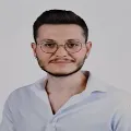 Göktuğ Koçer