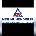 Kürşat Ayçiçek