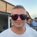 Berkant Tunalı