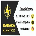 İsmail Karaca