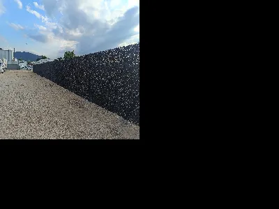 Muhammet Ali Abdioglu 9