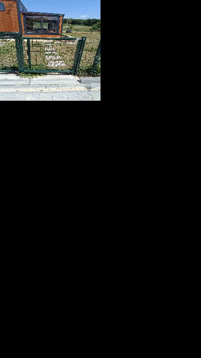 Muhammet Ali Abdioglu 7