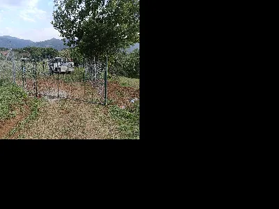 Muhammet Ali Abdioglu 8