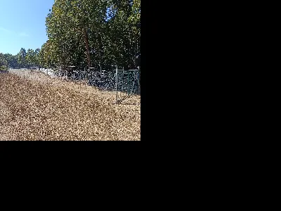 Muhammet Ali Abdioglu 3