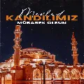 Ahmet Atmaca
