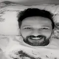 Tolga özkul