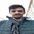 Davut Ünal