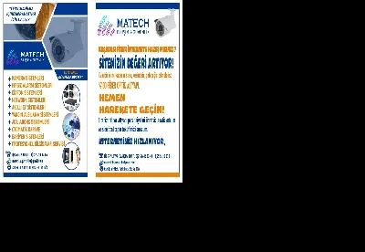 Muhammet Ali Özcan 1