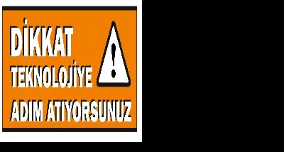 Muhammet Ali Özcan 2