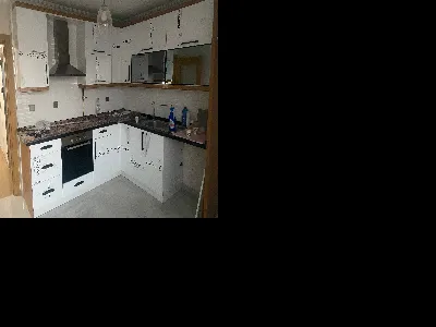 Murat Can Tüfekçi 2