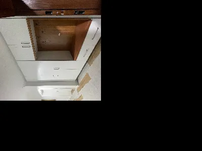 Murat Can Tüfekçi 4