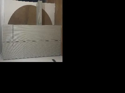 Murat Can Tüfekçi 8