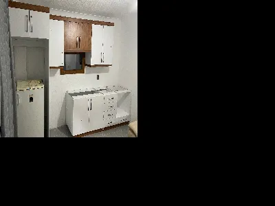 Murat Can Tüfekçi 3