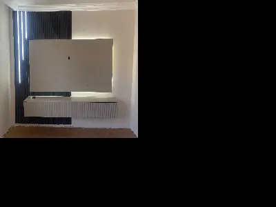 Murat Can Tüfekçi 1