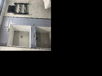 Murat Can Tüfekçi 6