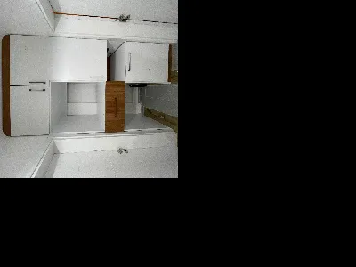 Murat Can Tüfekçi 5