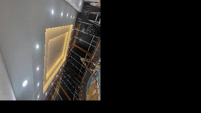 Mirzamohammad Nazari 1