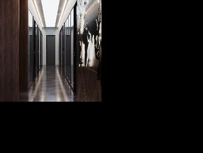 Ömer Faruk parlak 7