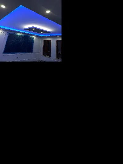 Ömer Faruk parlak 4