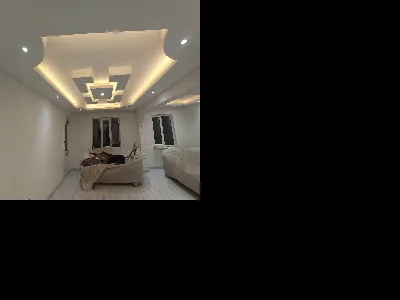 Ömer Faruk parlak 5