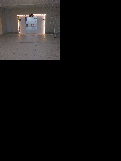 Ömer Faruk parlak 1