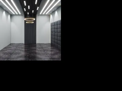 Ömer Faruk parlak 2