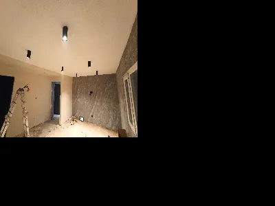 Ömer Faruk parlak 6