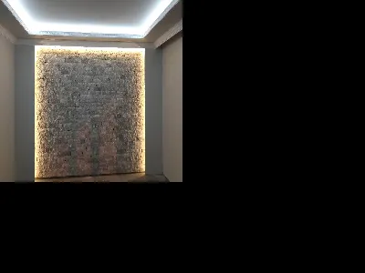 Ömer Faruk parlak 3