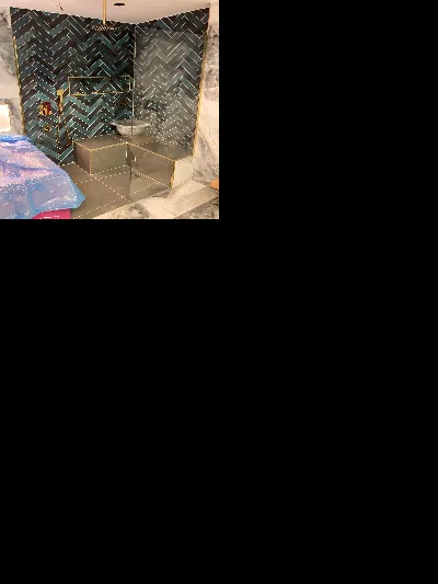 Abdullah kahraman 10